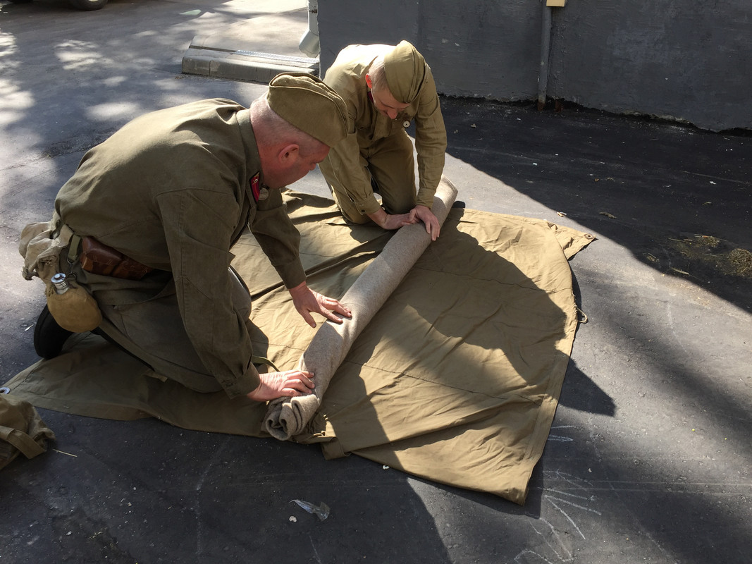 D38E5C62-0711-46FB-859E-015B4F8F72FB