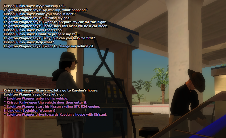 Laporan-Nv-R-2.png