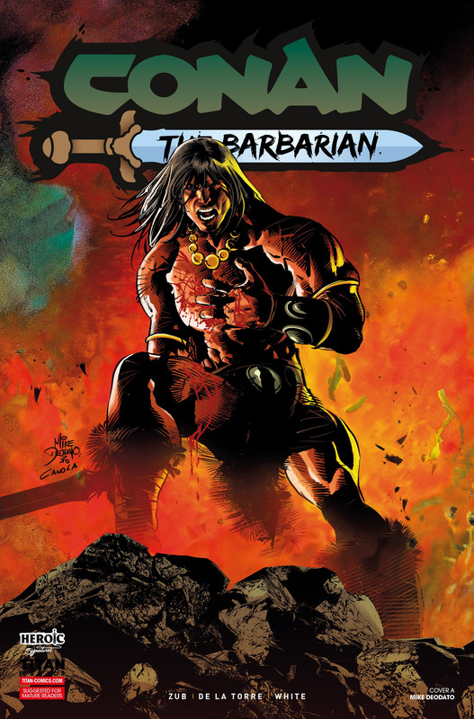 Conan-the-Barbarian-009-2024-4-covers-Digital-Mephisto-Empire-001