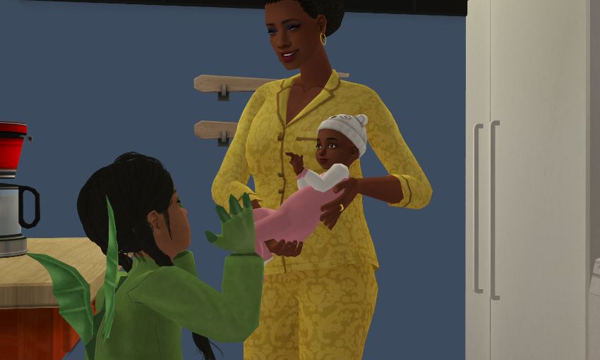 Sims2-EP9-2021-02-21-11-28-07-69