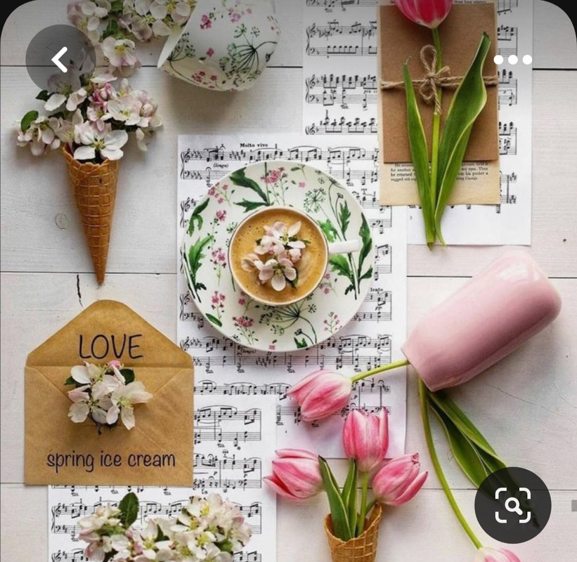 Screenshot_20230616_131430_Pinterest