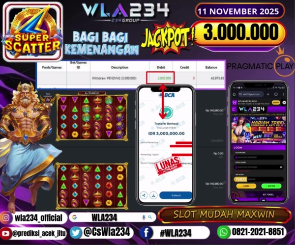 jackpot-slotgame-olympus-superscatter-withdraw-3000000--11-november-2025-10-36-57-2025-11-11