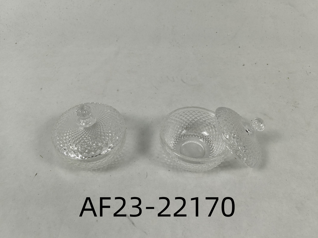 AF23 22170