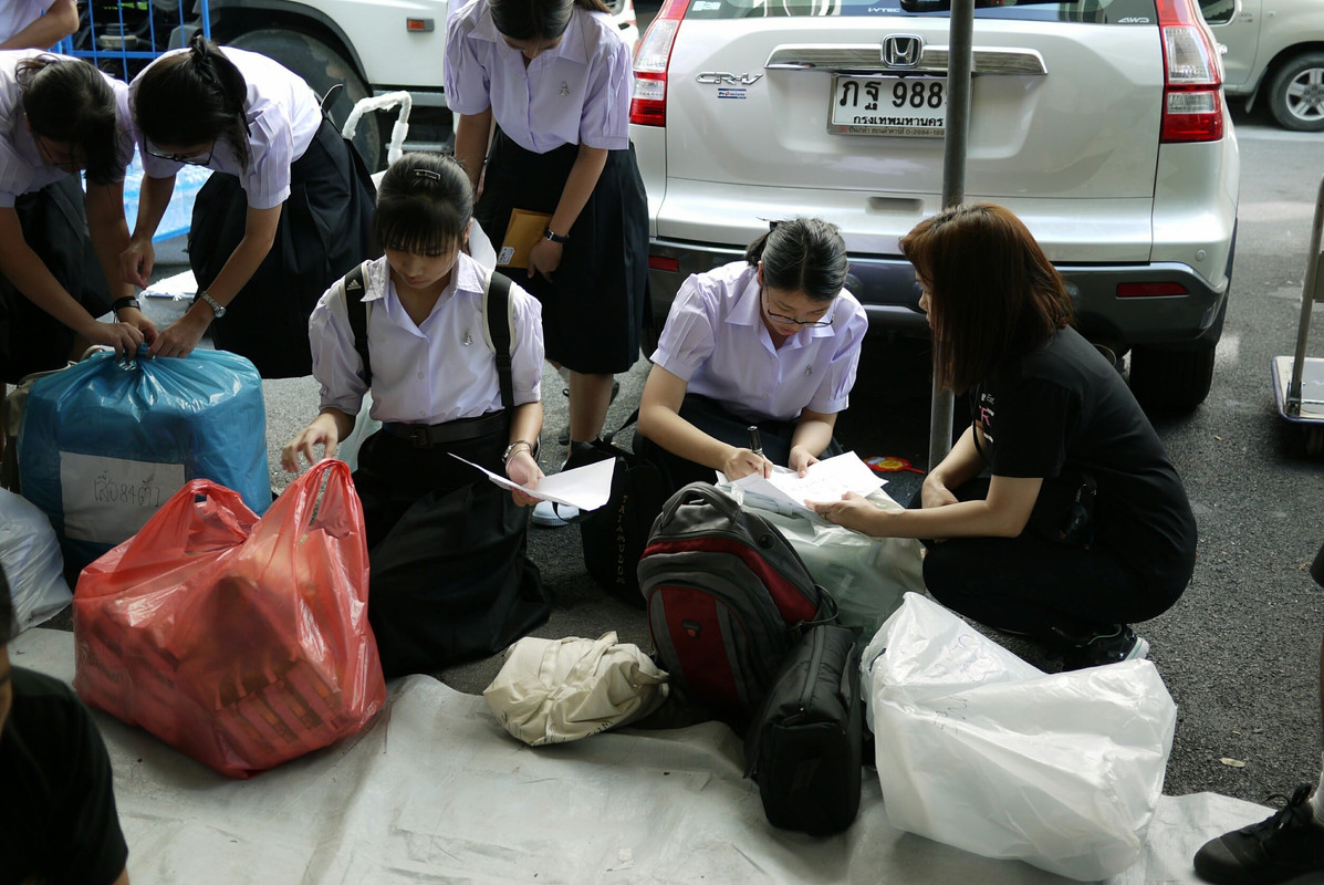 จิตอาสาจาผู้ปกครอง_๑๗๐๑๒๘_0162