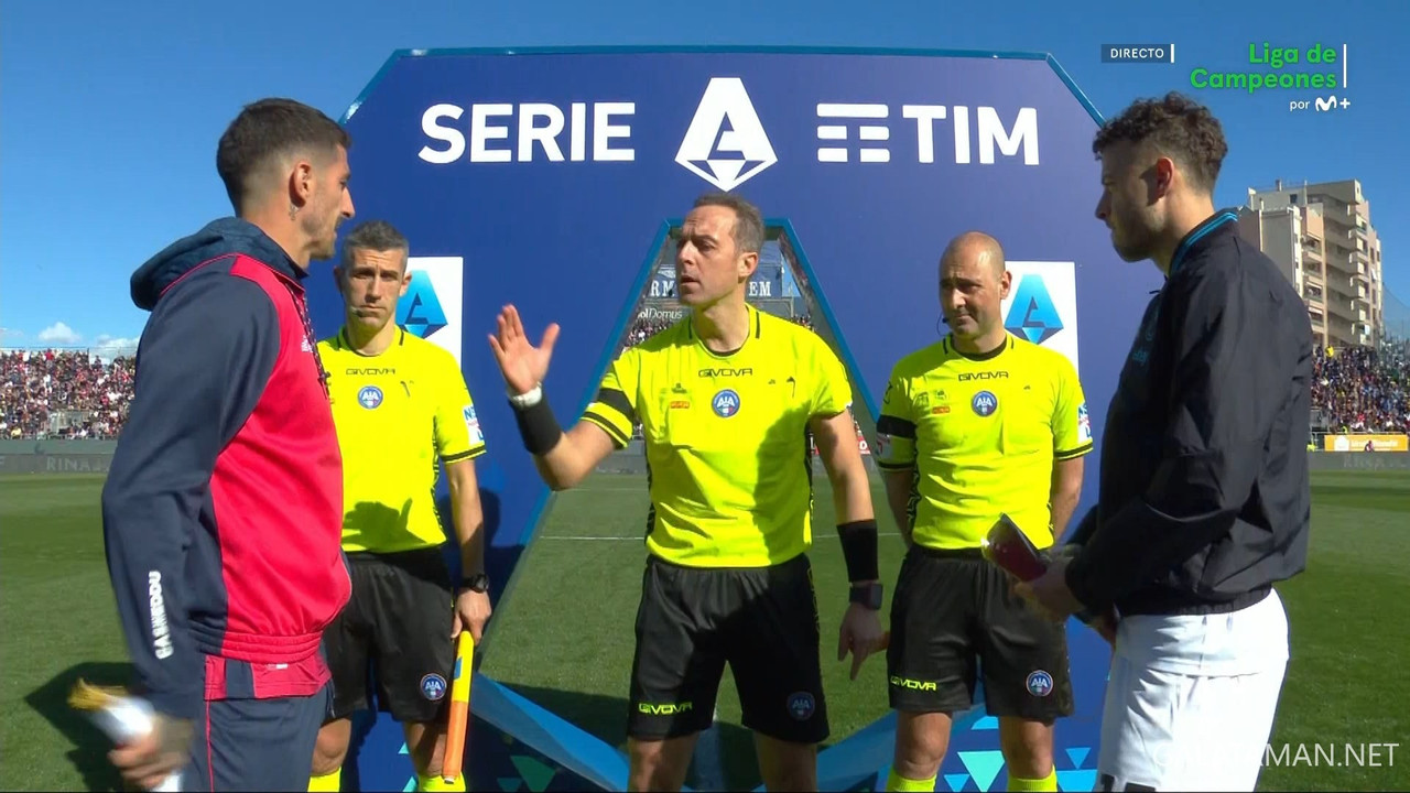 [Image: 02-25-14-45-00-M-Liga-de-Campeones-FHD-E...55-835.jpg]