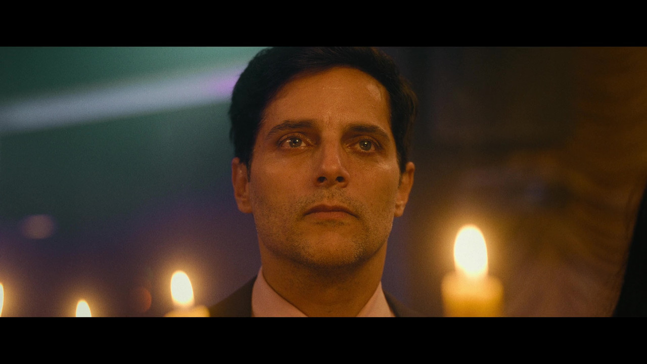 vlcsnap-2024-04-16-00h47m15s168