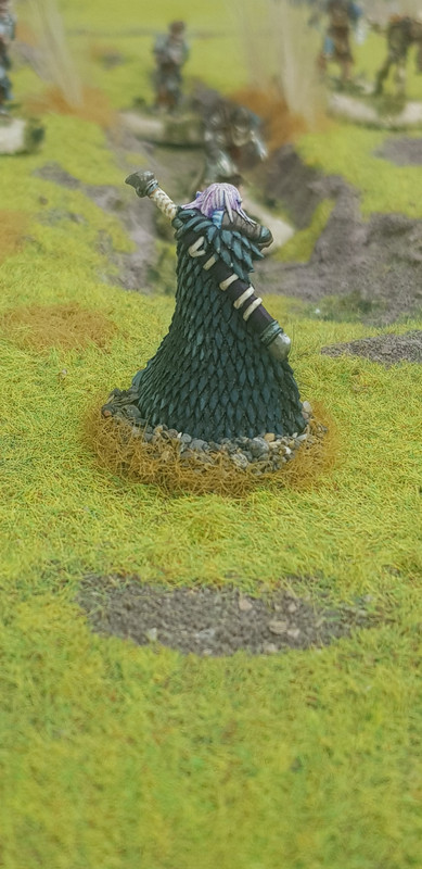 20250820-150600.jpg
