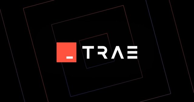 Trae AI