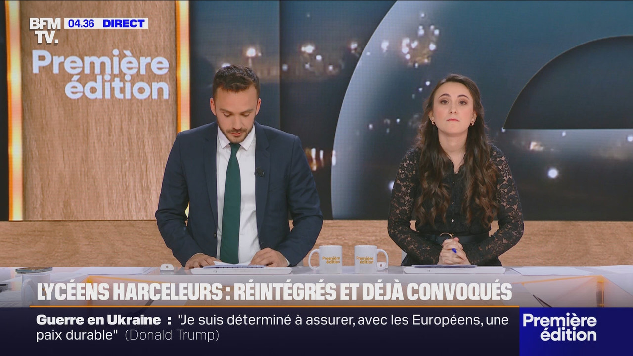 Première édition (BFMTV)_2025_05_09_03_15_12.ts_snapshot_00.22.09.957