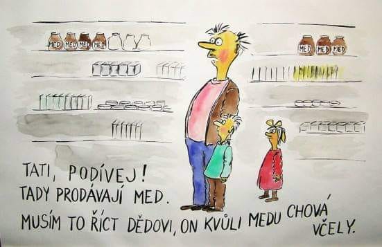 642BA76A-4DAD-47BE-BBF6-A58456F0F0A4