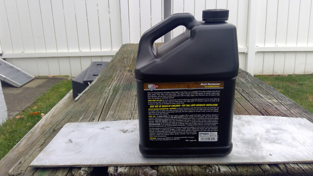 WIN 20251120 09 56 57 Pro