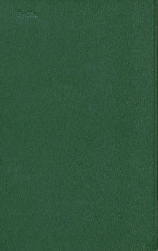 p0002