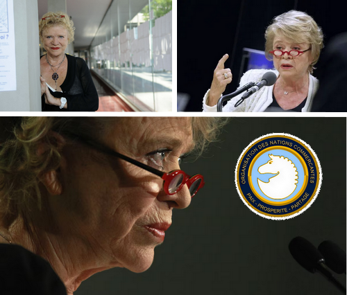 https://i.postimg.cc/wTghM10F/politique-onc.png