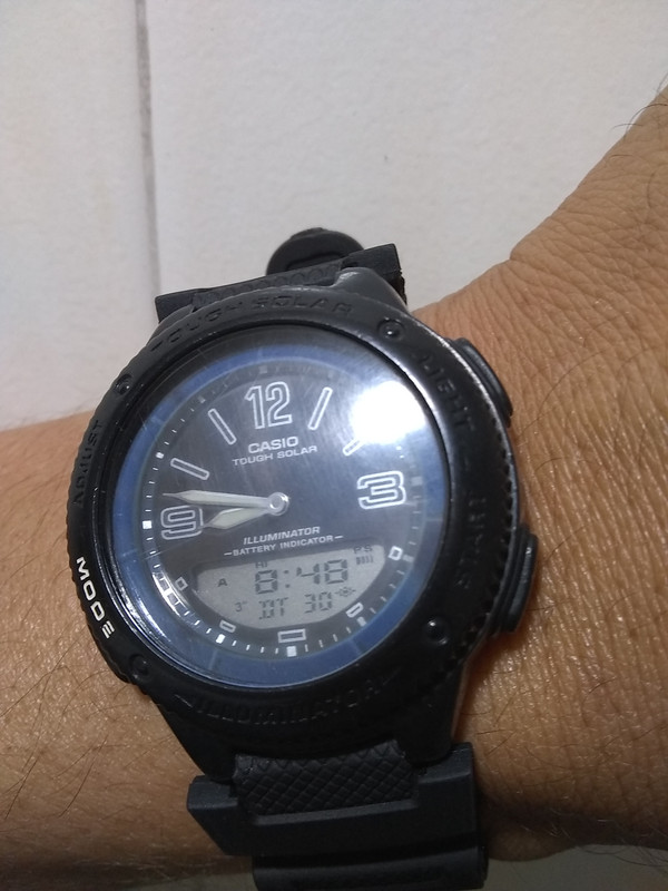 IMG_20190801_084319954