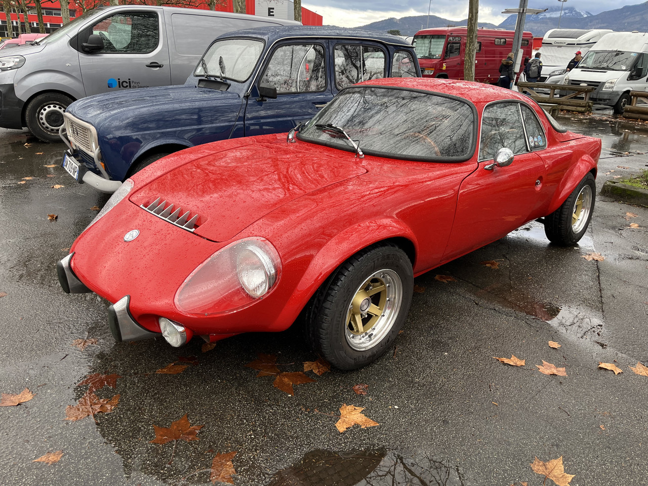 [Image: IMG_3255.jpg]