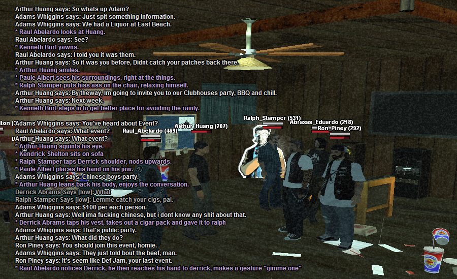 SOB59.png