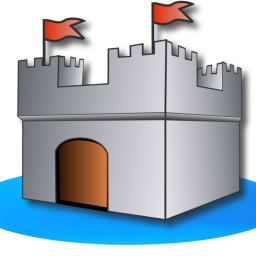 abylon CRYPTDRIVE v23.60.09.3 - Eng