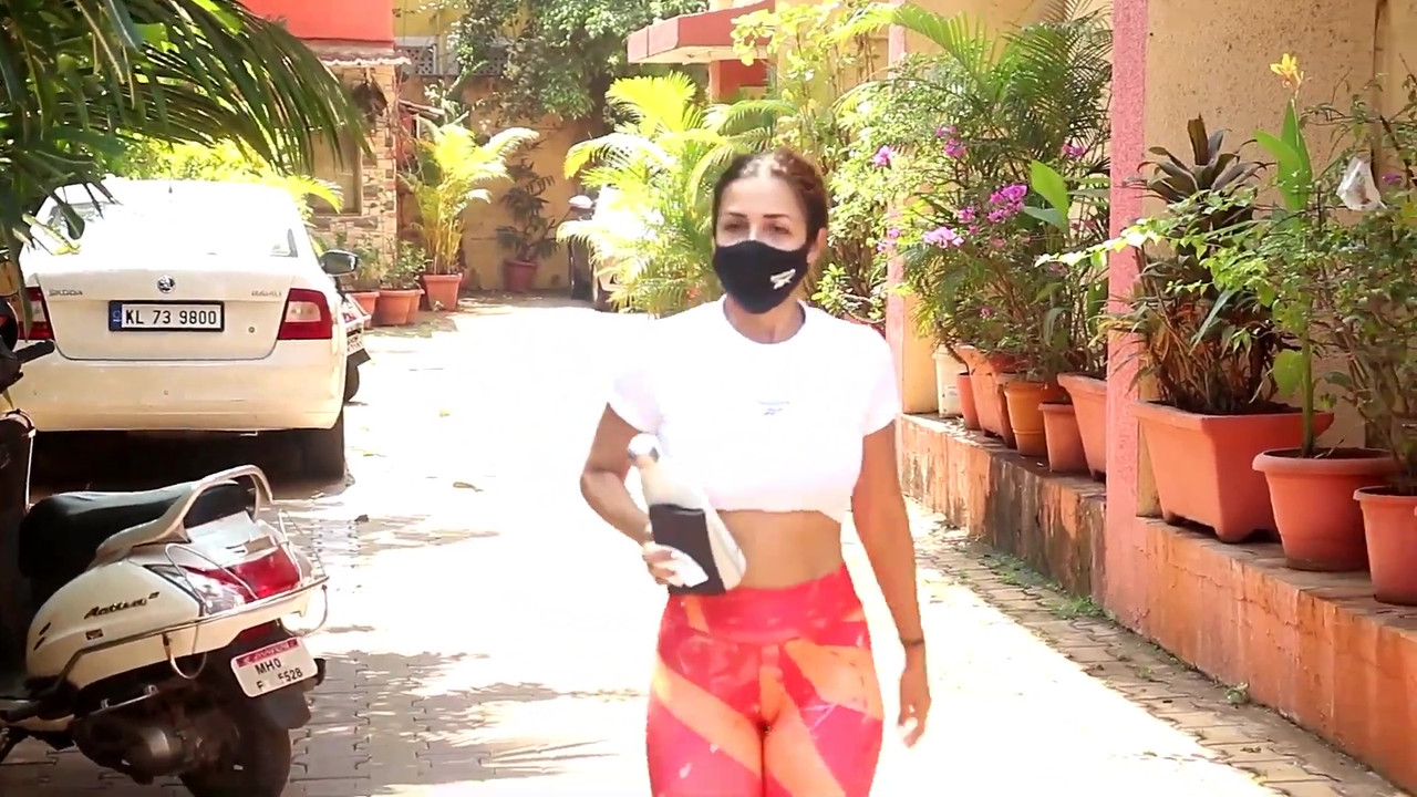 vlcsnap-2021-08-03-16h57m03s563