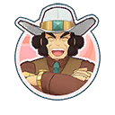 ch0033-00-yakon-st-1004-128.png
