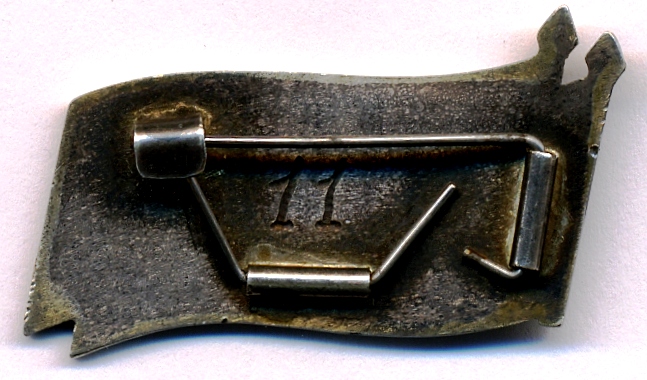 Udmurt (2)