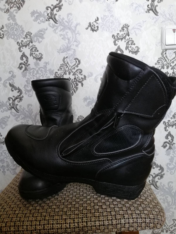 изображение_viber_22020-09-12_13-14-02