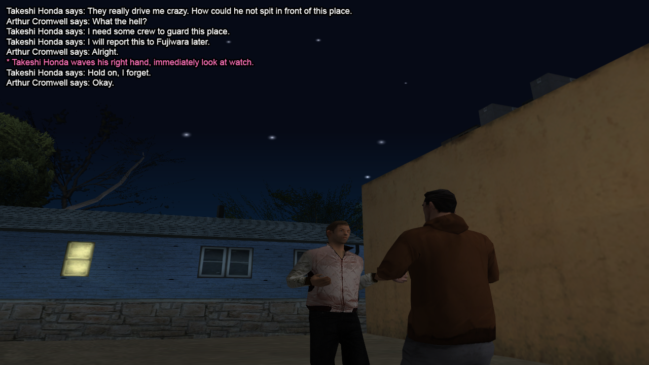 BLCC109.png