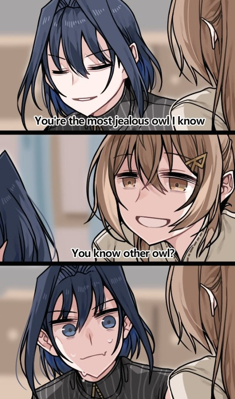 KakaoTalk_20220512_205722632