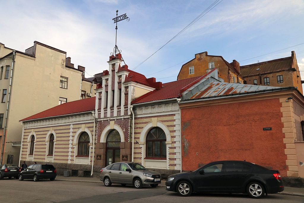 https://i.postimg.cc/wTgp8d53/IMG-2684.jpg