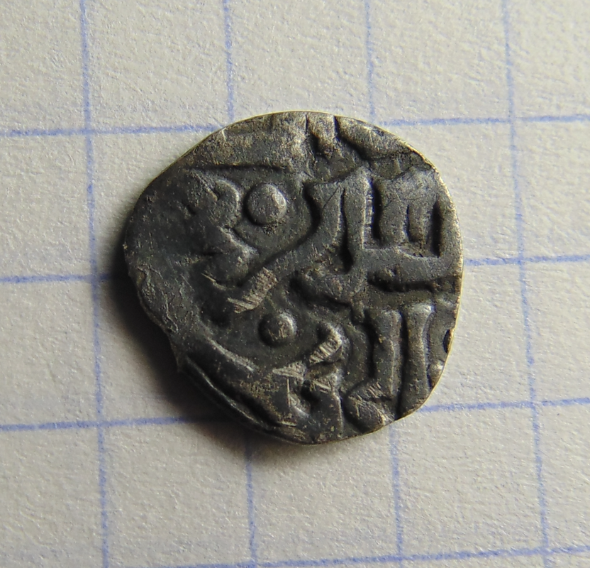 photoeditorsdk-export (11)