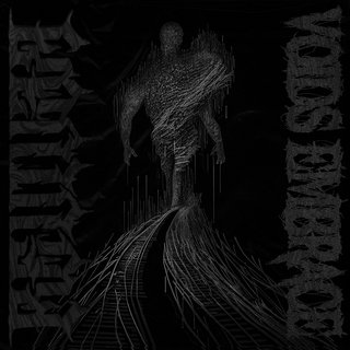 [Image: Reviver-Voids-Embrace-2023.jpg]