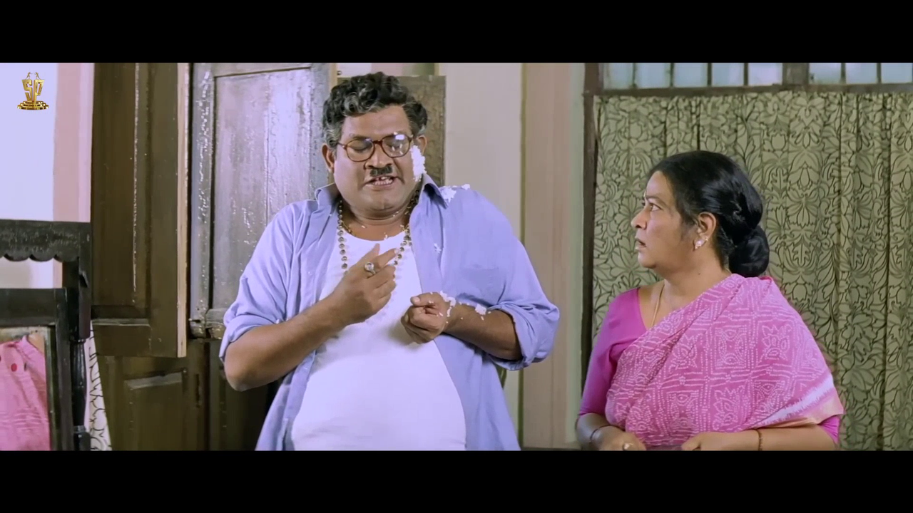 vlcsnap 2026 02 17 16h13m32s508