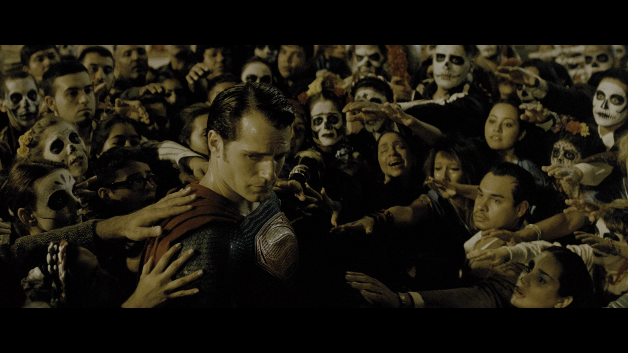 Batman.v.Superman.Dawn.of.Justice.2016.IMAX.Extended.Cut.ITA.ENG.2160p.HMAX.WEB-DL.HDR.H.265-MeM.mkv