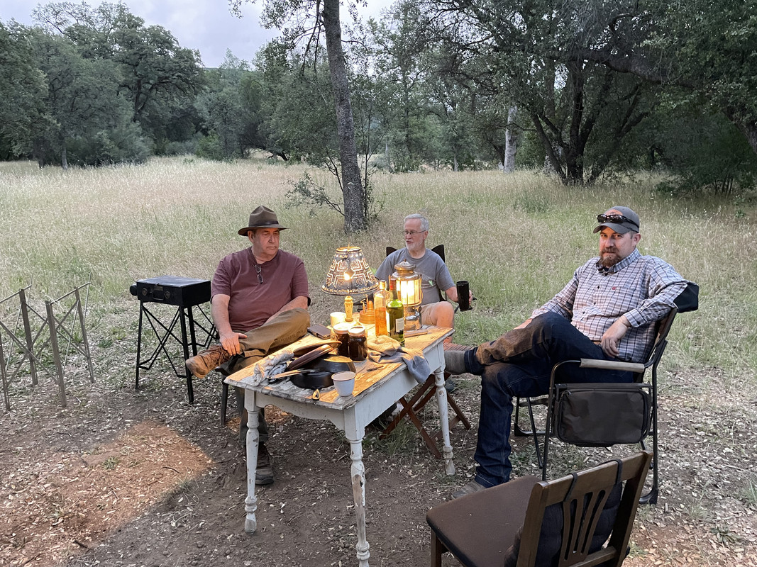 B493A470-A561-44E8-9B6E-0BE680081B6B