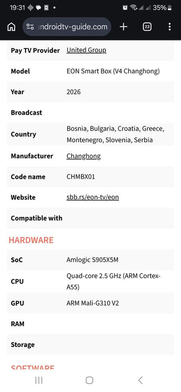 Screenshot 20260325 193100 Chrome