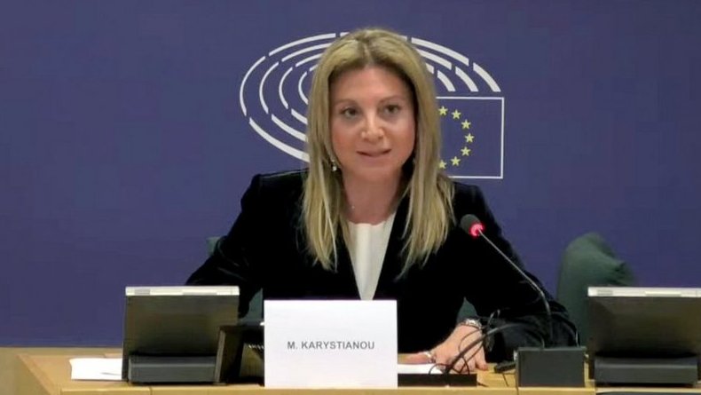 κοζάνη, ειδήσεις, νέα, Πτολεμαΐδα
