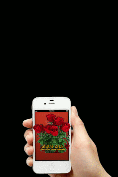 d1965a581f8d2968c670b84f34e31f96.gif