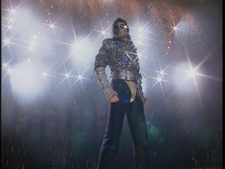Michael-Jackson-Live-in-Bucharest-The-Dangerous-Tour-167969597-l