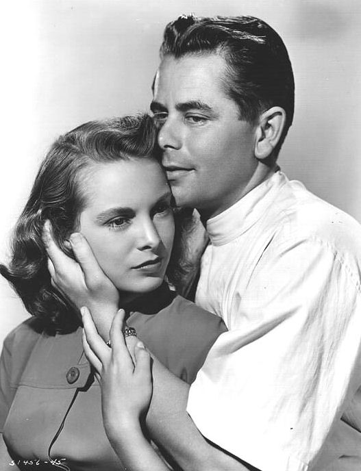 Janet_Leigh_d39