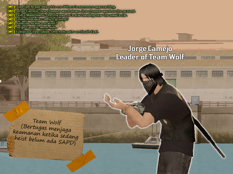 Y2.png