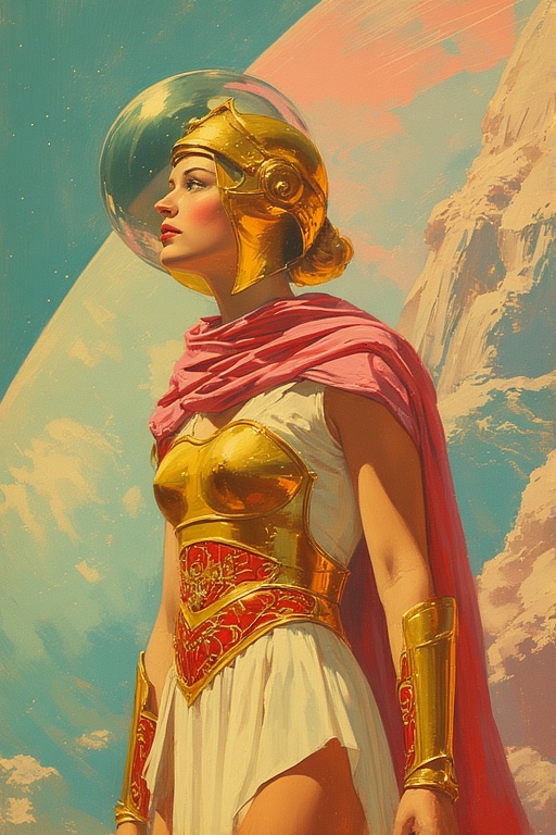 A-favorite-of-Athena-and-proba-10