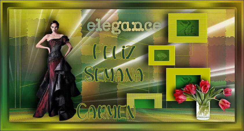 FELIZ SEMANA TULIPANES jp