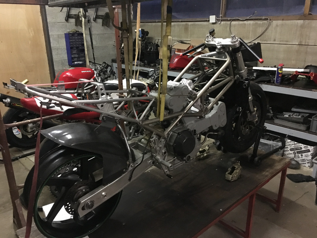 C1E069C4-75AE-4066-A2D6-426CFC103F53