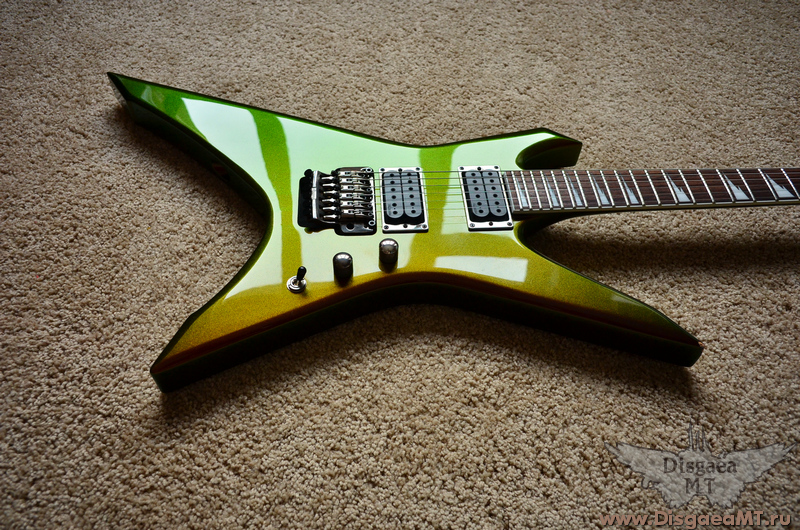 Ibanez_XPT700_exch_005