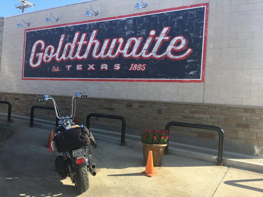 AD8115EB-3A93-424E-A15C-01B383ED4A4C