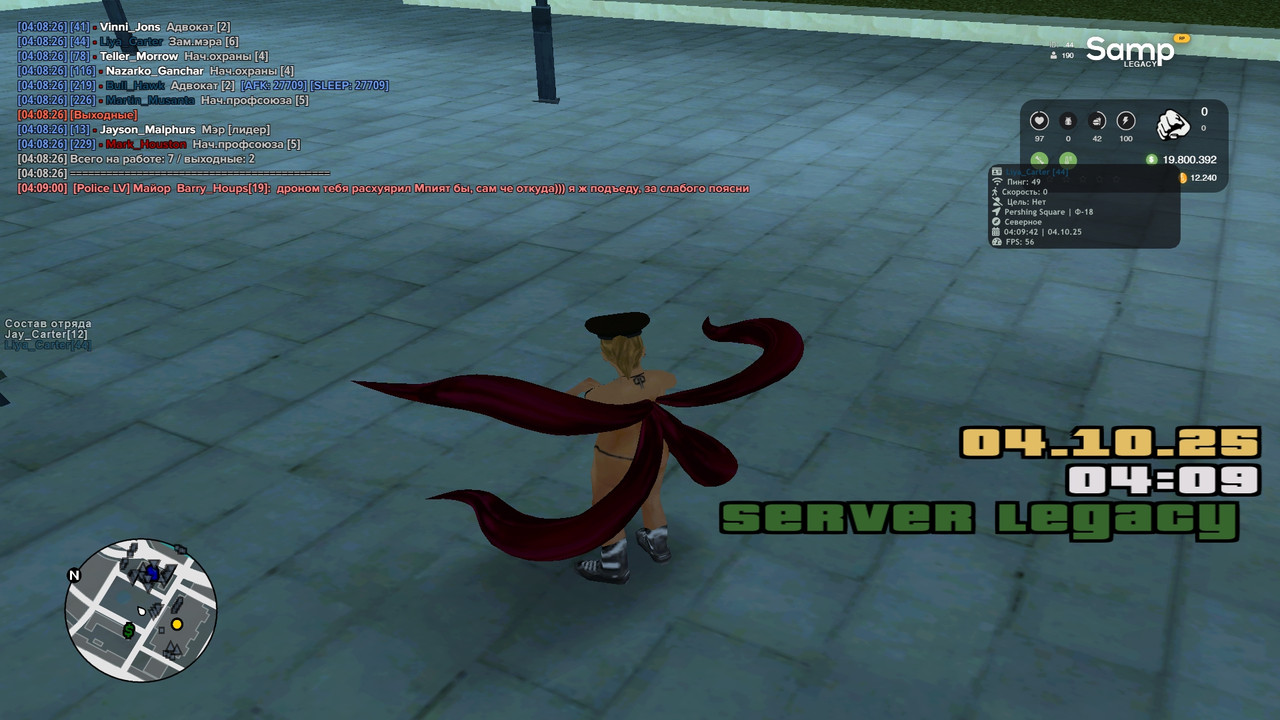 G4g1lW7fcqWCKGpmbGqTMbDgpcKxWmZOH7lFWuTQU-Deh4T5szbhv8xcbVwahlebVzgyx5yfqEin49SQAepHP_2f