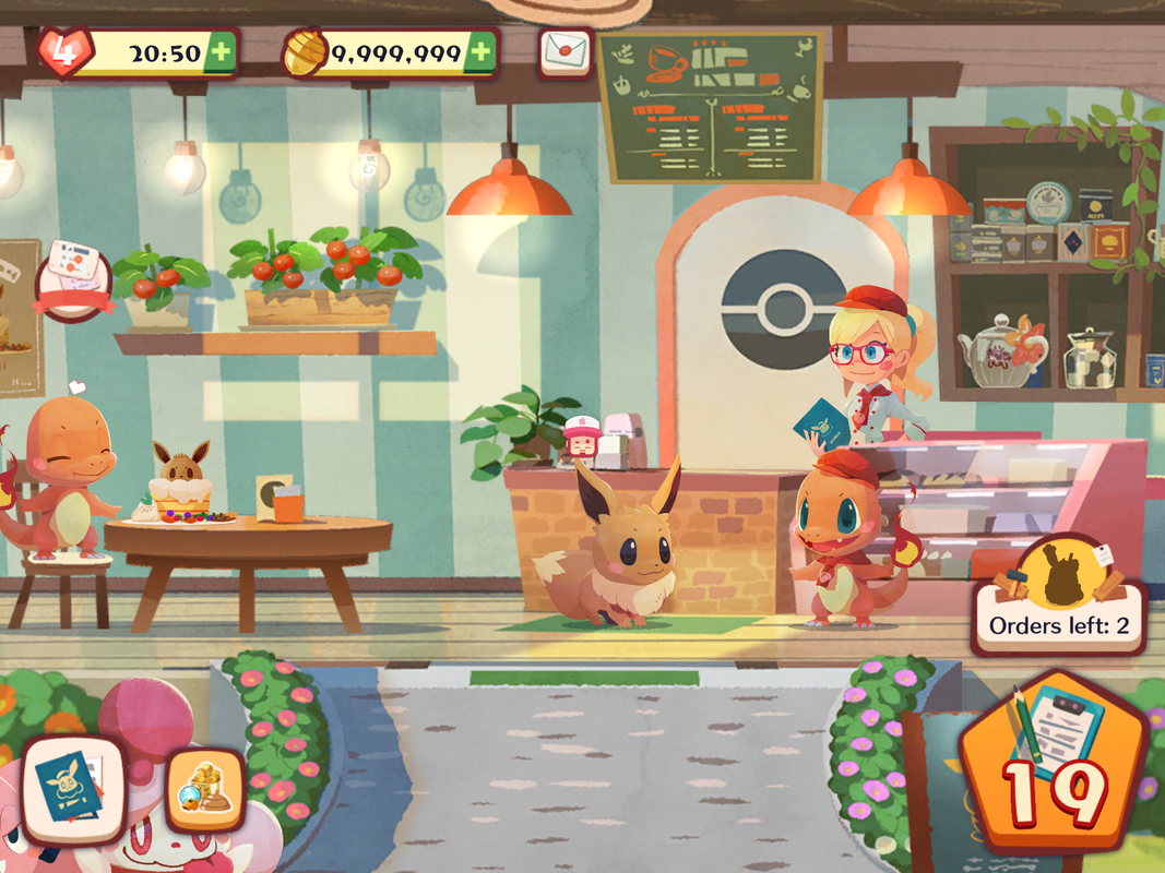 13922-DD3-5-E81-49-AC-A6-FF-AF25-F134788