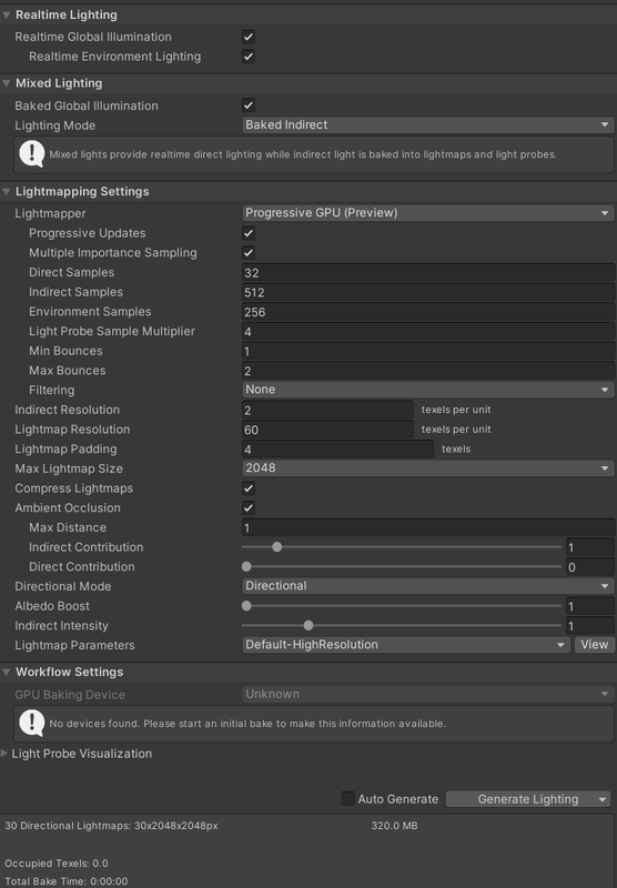 2022-05-03 11_46_39-NVIDIA GeForce Overlay