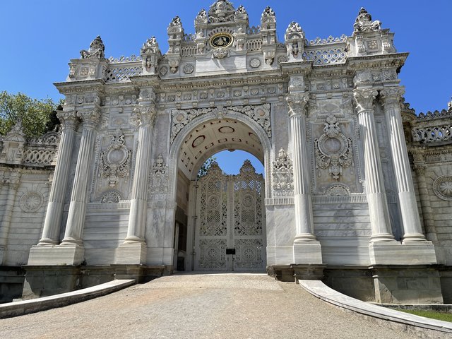 [Linked Image from i.postimg.cc]