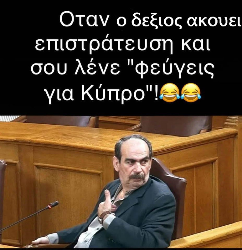 647794205 10241046349357185 4397181149294155500 n