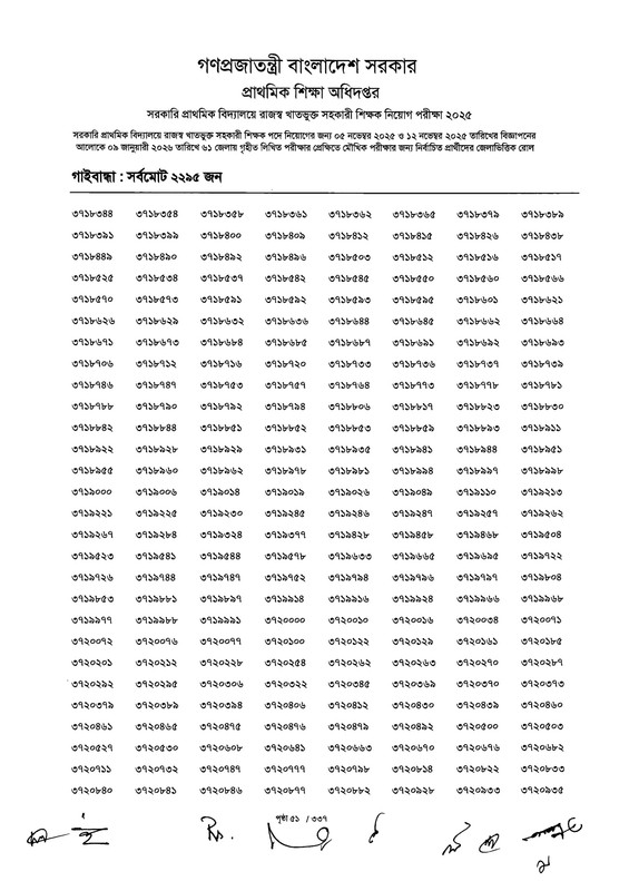 Primary-MCQ-Exam-Result-2026-PDF-053